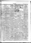 Daily Herald Wednesday 01 January 1930 Page 9