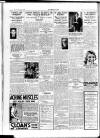 Daily Herald Thursday 02 January 1930 Page 2