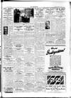 Daily Herald Thursday 02 January 1930 Page 3
