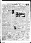 Daily Herald Thursday 02 January 1930 Page 4