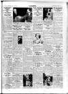Daily Herald Thursday 02 January 1930 Page 5