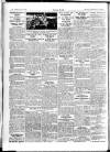 Daily Herald Thursday 02 January 1930 Page 6