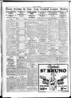Daily Herald Thursday 02 January 1930 Page 8