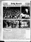 Daily Herald Thursday 02 January 1930 Page 10