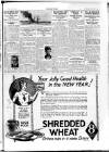 Daily Herald Friday 03 January 1930 Page 3