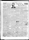 Daily Herald Friday 03 January 1930 Page 4