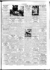 Daily Herald Friday 03 January 1930 Page 5