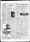 Daily Herald Friday 03 January 1930 Page 6
