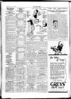 Daily Herald Friday 03 January 1930 Page 8