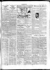 Daily Herald Friday 03 January 1930 Page 9