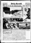 Daily Herald Friday 03 January 1930 Page 10