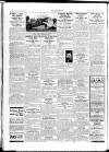 Daily Herald Saturday 04 January 1930 Page 2