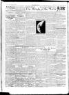 Daily Herald Saturday 04 January 1930 Page 4