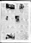 Daily Herald Saturday 04 January 1930 Page 5
