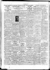 Daily Herald Saturday 04 January 1930 Page 6