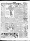 Daily Herald Saturday 04 January 1930 Page 7