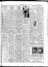 Daily Herald Saturday 04 January 1930 Page 9