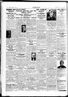 Daily Herald Monday 06 January 1930 Page 2
