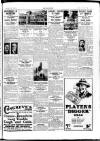 Daily Herald Monday 06 January 1930 Page 3