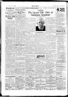 Daily Herald Monday 06 January 1930 Page 4