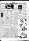 Daily Herald Monday 06 January 1930 Page 5