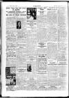 Daily Herald Monday 06 January 1930 Page 6