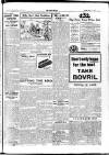 Daily Herald Monday 06 January 1930 Page 7