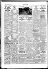 Daily Herald Monday 06 January 1930 Page 8