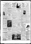Daily Herald Tuesday 07 January 1930 Page 2