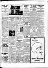 Daily Herald Tuesday 07 January 1930 Page 3