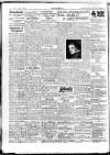 Daily Herald Tuesday 07 January 1930 Page 4