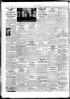 Daily Herald Tuesday 07 January 1930 Page 6