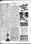 Daily Herald Tuesday 07 January 1930 Page 7