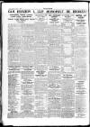 Daily Herald Tuesday 07 January 1930 Page 8