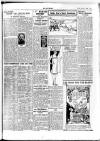 Daily Herald Tuesday 07 January 1930 Page 9