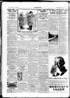 Daily Herald Wednesday 08 January 1930 Page 2