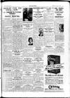 Daily Herald Wednesday 08 January 1930 Page 3