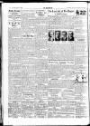 Daily Herald Wednesday 08 January 1930 Page 4