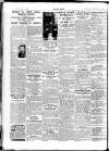 Daily Herald Wednesday 08 January 1930 Page 6