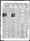 Daily Herald Wednesday 08 January 1930 Page 8