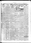 Daily Herald Wednesday 08 January 1930 Page 9
