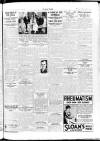 Daily Herald Thursday 09 January 1930 Page 5