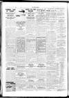 Daily Herald Thursday 09 January 1930 Page 6