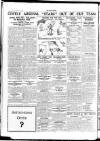 Daily Herald Thursday 09 January 1930 Page 8
