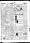 Daily Herald Thursday 09 January 1930 Page 9