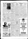 Daily Herald Friday 10 January 1930 Page 2