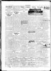 Daily Herald Friday 10 January 1930 Page 4