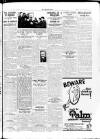 Daily Herald Friday 10 January 1930 Page 5