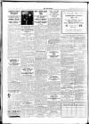 Daily Herald Friday 10 January 1930 Page 6