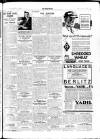 Daily Herald Friday 10 January 1930 Page 7
